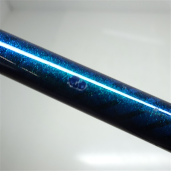 １３ヌーボカラマレッティクワトロＧＯＮＣＱＳー８３２ＭＬーＴ